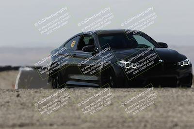 media/May-04-2025-BMW Club of San Diego (Sun) [[f50409f436]]/C group/Turn 7/